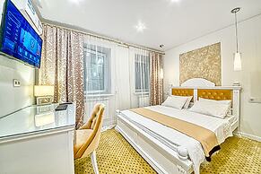 Hotel Felix