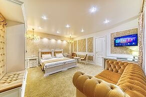 Hotel Felix