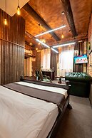 Hotel Felix