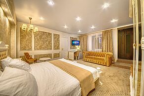 Hotel Felix