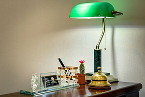 Hotel Felix