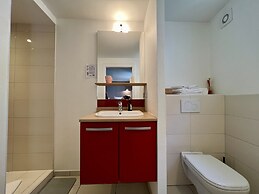 Hameau D'eguisheim