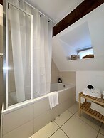 Hameau D'eguisheim