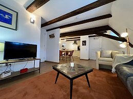 Hameau D'eguisheim