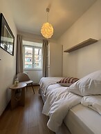 Hameau D'eguisheim