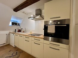 Hameau D'eguisheim