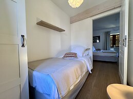 Hameau D'eguisheim