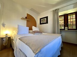 Hameau D'eguisheim
