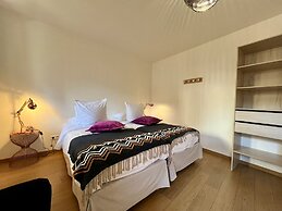 Hameau D'eguisheim