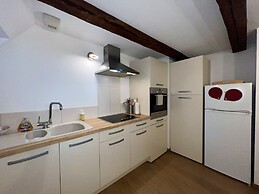 Hameau D'eguisheim