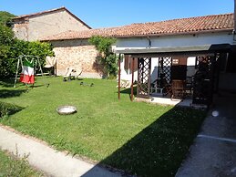 B&B All'Aeroporto