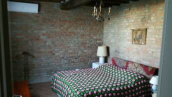 B&B All'Aeroporto