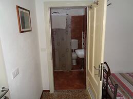 B&B All'Aeroporto