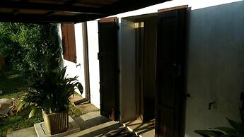 B&B All'Aeroporto