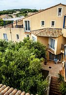 Hôtel Leukos