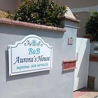 Aurora's House