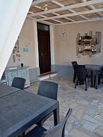 Aurora's House