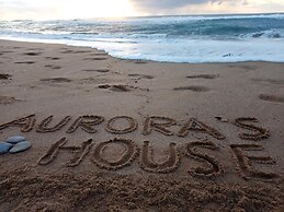 Aurora's House