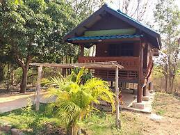 Romsiri Resort
