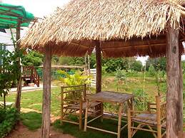 Romsiri Resort