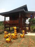 Romsiri Resort