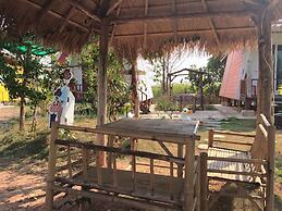Romsiri Resort