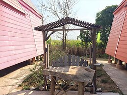 Romsiri Resort
