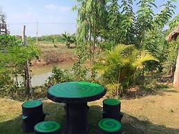 Romsiri Resort