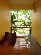 Romsiri Resort