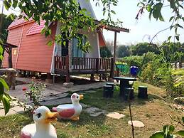 Romsiri Resort