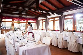 Hotel-Restaurant Poststuben