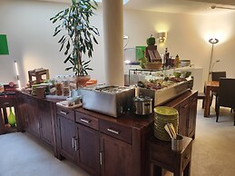 Park-Hotel Leimen