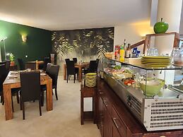 Park-Hotel Leimen