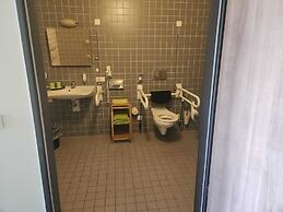 Park-Hotel Leimen