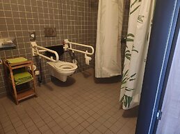 Park-Hotel Leimen