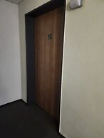Park-Hotel Leimen