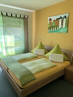 Park-Hotel Leimen