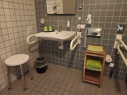 Park-Hotel Leimen