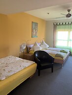 Park-Hotel Leimen