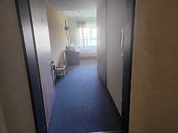 Park-Hotel Leimen