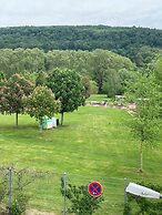 Park-Hotel Leimen