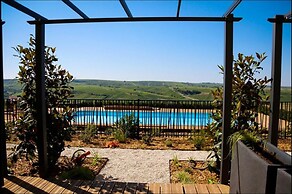 Le Panoramic Hôtel