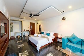 Charming Angkor Resort & Spa