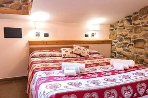 Hotel Piccolo Parco