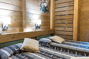Hotel Piccolo Parco