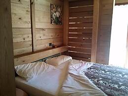 Hotel Piccolo Parco