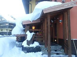 Hotel Piccolo Parco