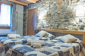 Hotel Piccolo Parco