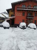 Hotel Piccolo Parco