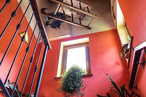 Hotel Piccolo Parco
